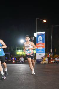 BIB: 
                            <button type="button" onclick="openModal(23007028)" class="btn btn-primary btn-sm float-right btn-popup" data-toggle="modal" data-target=".modal-high-quality">
                        <i class="fas fa-shopping-cart"></i> Add to Cart
                    </button>
                                            <button type="button" onclick="isThisMe(23007028, true)" class="btn btn-success btn-sm float-right btn-popup btn-isme hidden" data-toggle="tooltip" data-placement="bottom" title="นี่คือรูปของคุณใช่ไหม คลิกที่นี่เพื่อเอาเข้าอัลบั้ม">
                        <i class="fas fa-plus"></i> Add to album
                    </button>
                    <button type="button" onclick="isThisMe(23007028, false)" class="btn btn-warning btn-sm float-right btn-popup btn-isnotme hidden">
                        <i class="fas fa-ban"></i> Remove from album
                    </button>